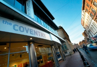 Coventry